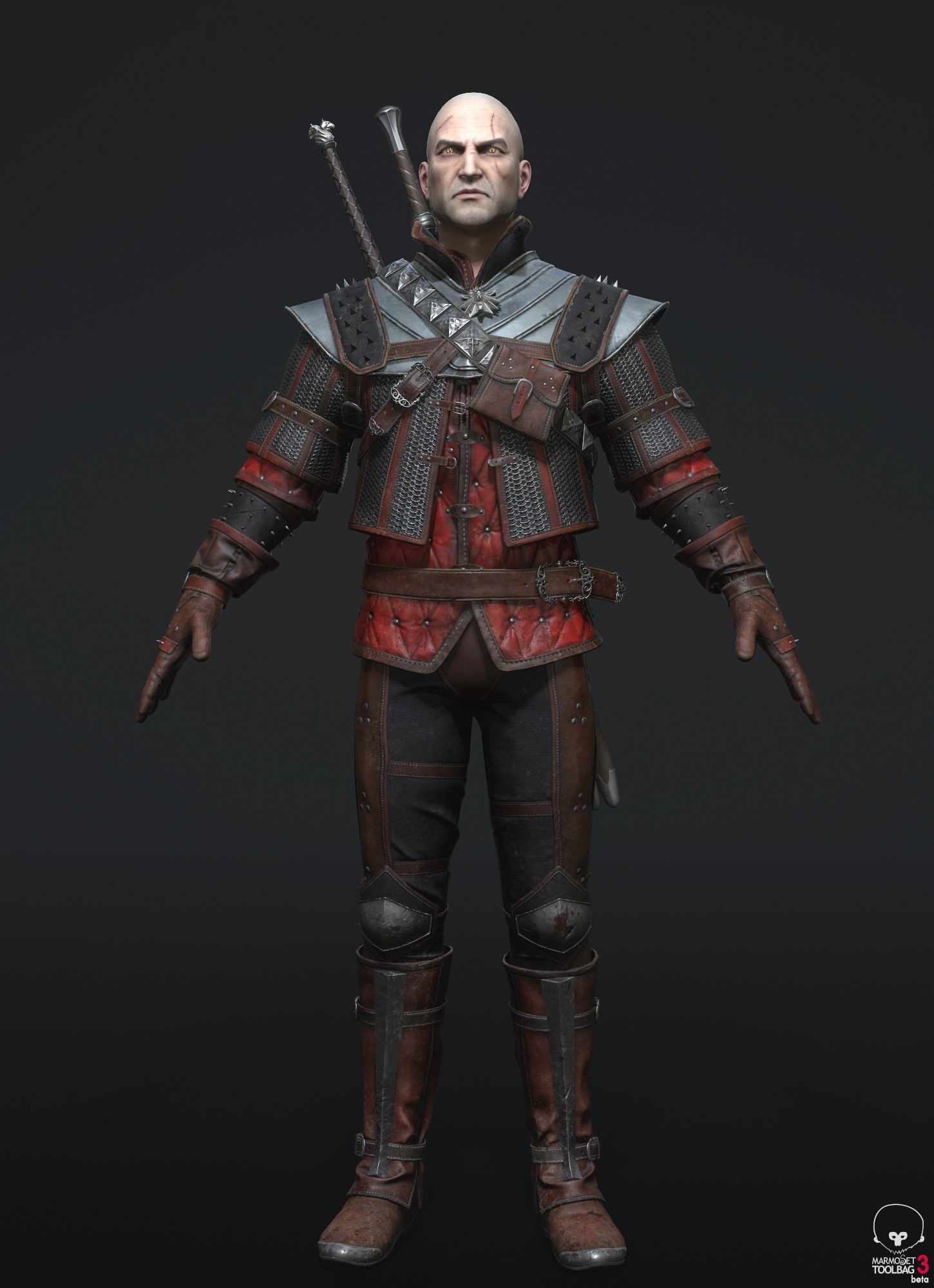 screenshot053.jpg