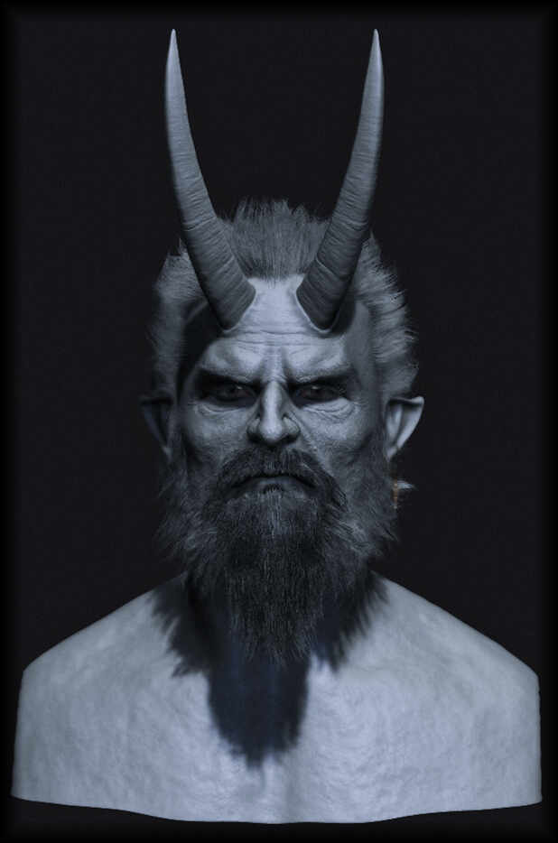 Head05