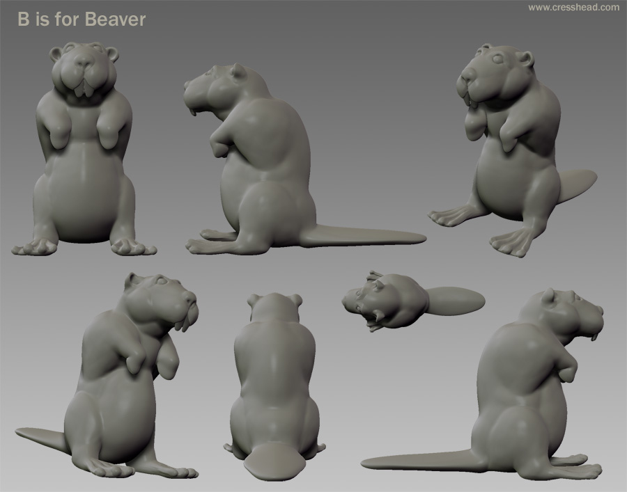 CharacterStrip_beaver copy.jpg