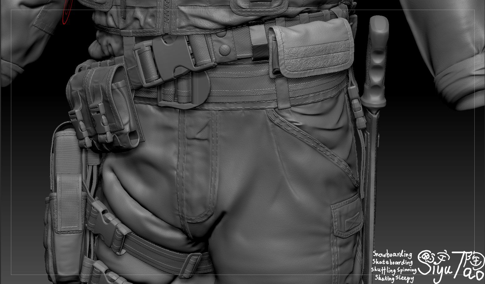 HeadScreenshot11.JPG