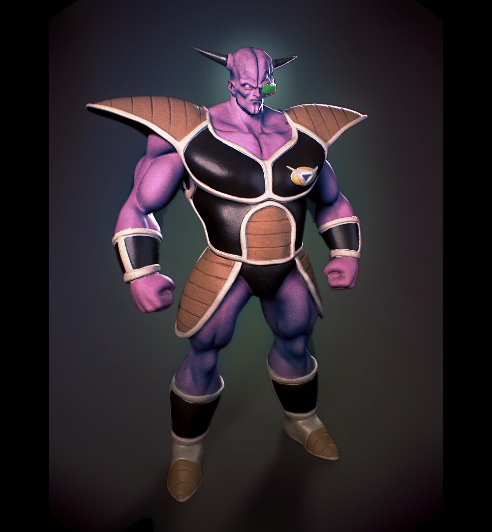 edwin-mills-ginyu-04