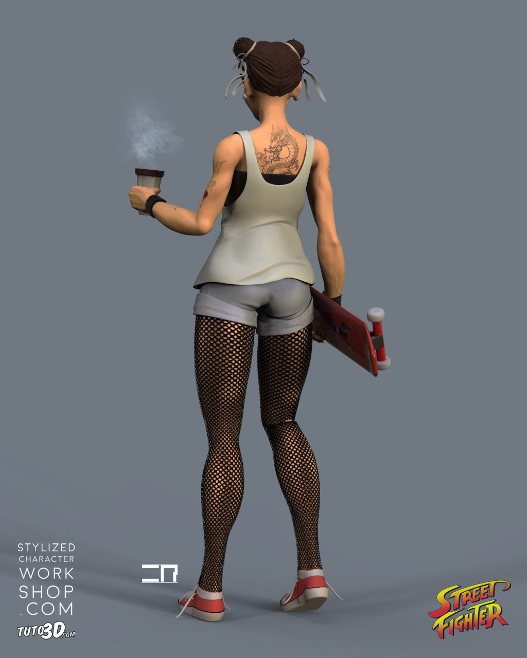 Chun_Li_final_back01