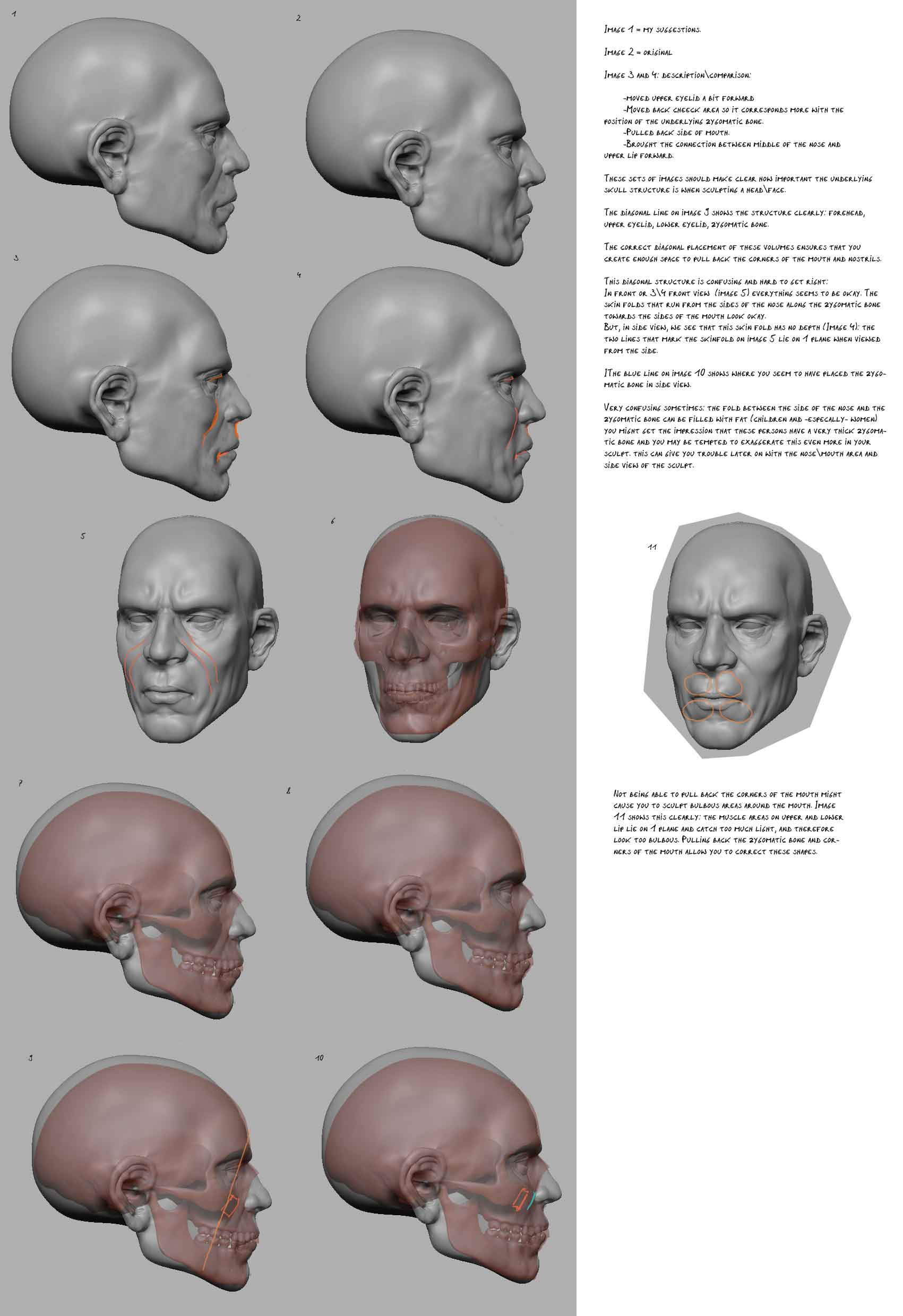 cemond_head_sculpt_o.jpg
