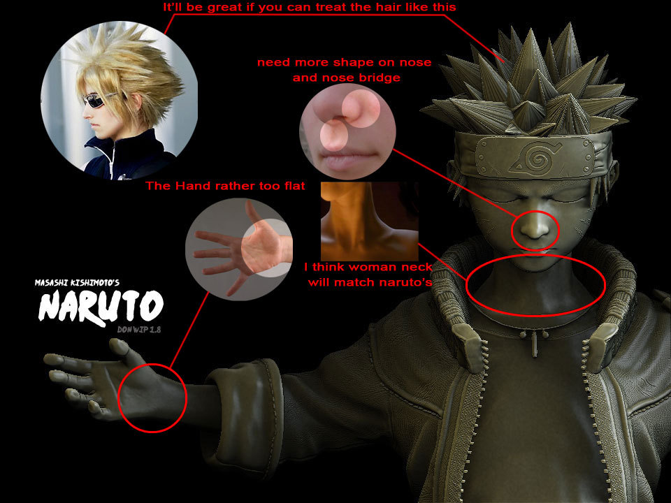 crit.jpg
