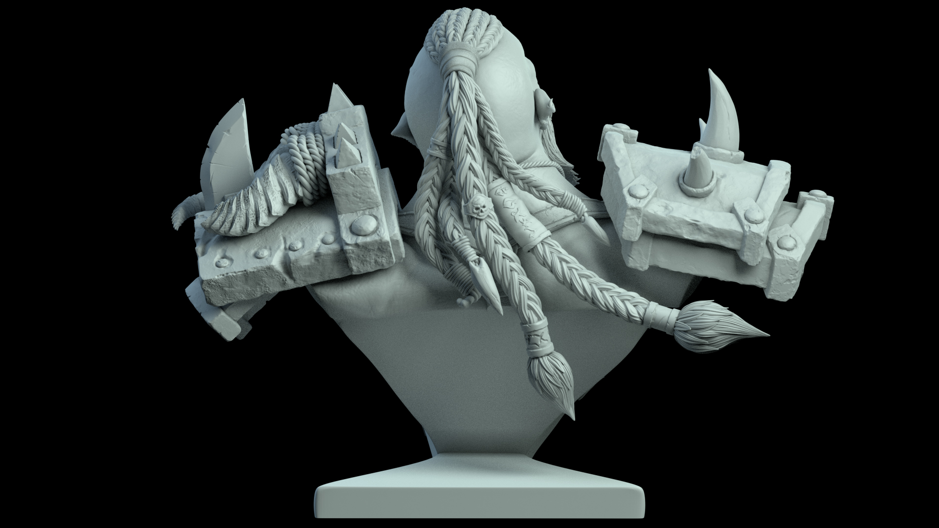 Orc_04.jpg