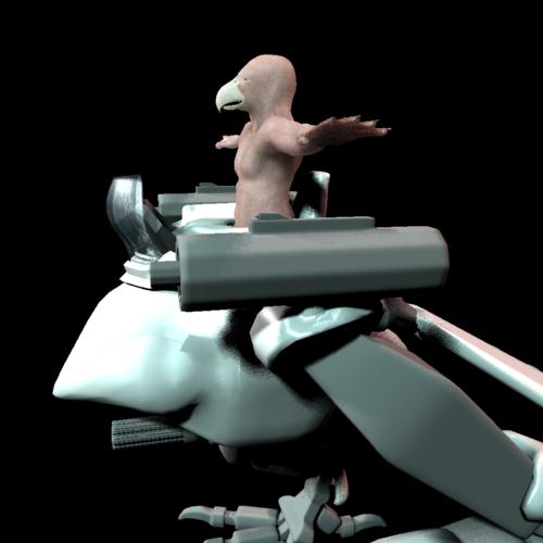 withguns05.jpg