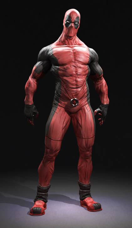 DeadpoolLatest.jpg