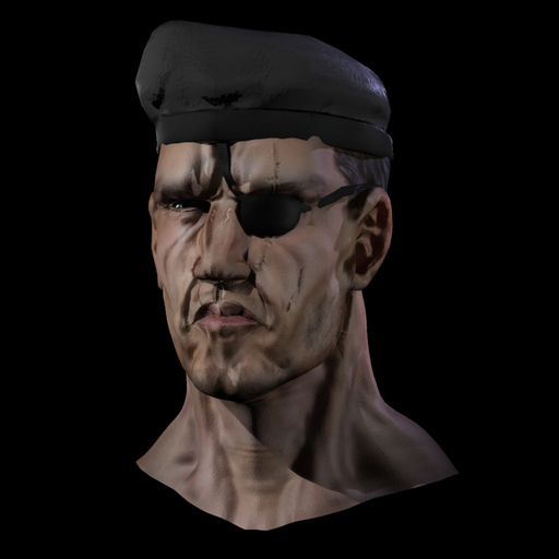 34.jpg