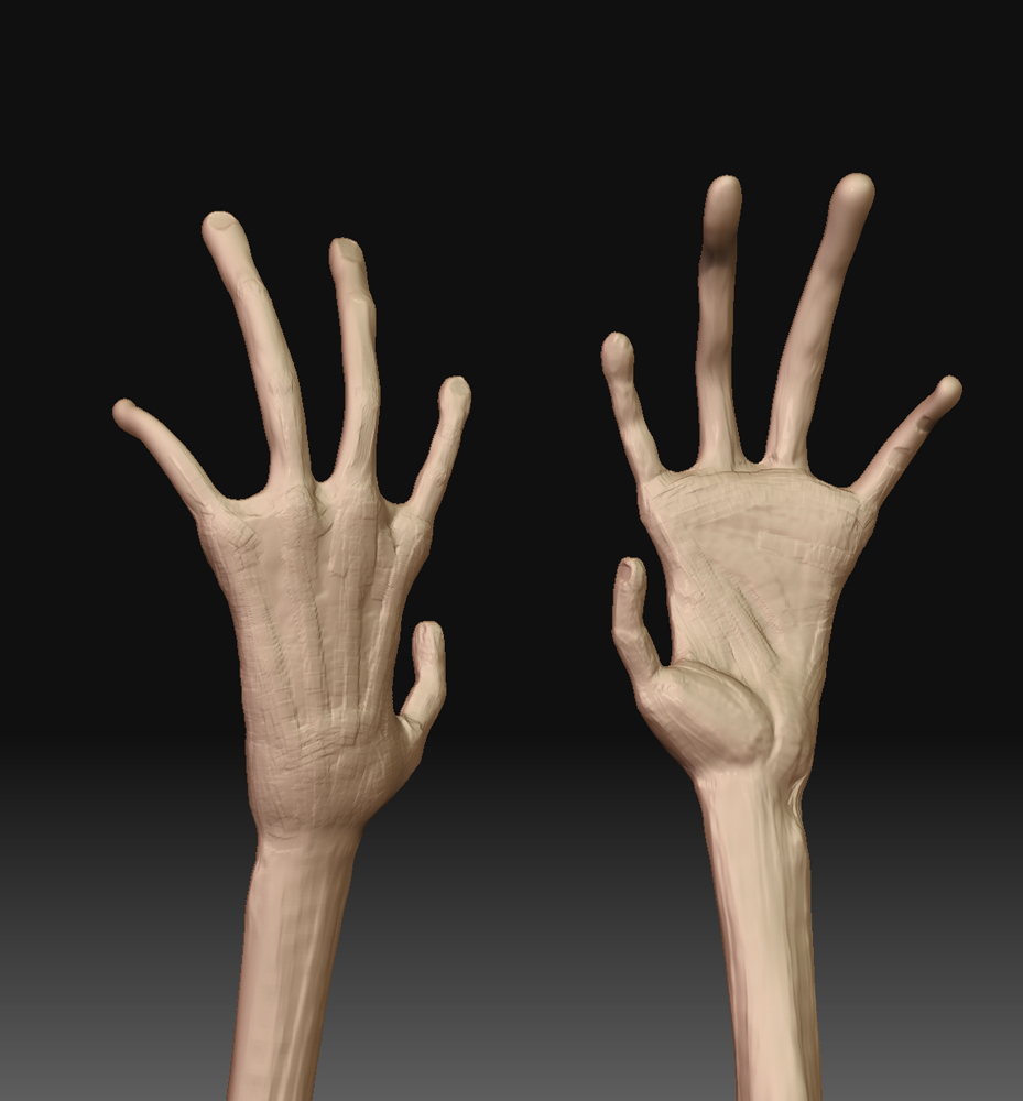 alienhand.jpg
