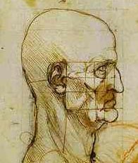 DaVinci.jpg