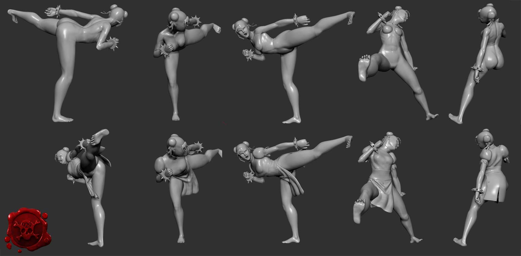 ChunLiWIP01smallTW.jpg