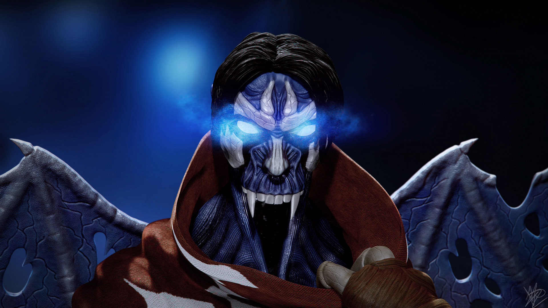 Raziel.jpg