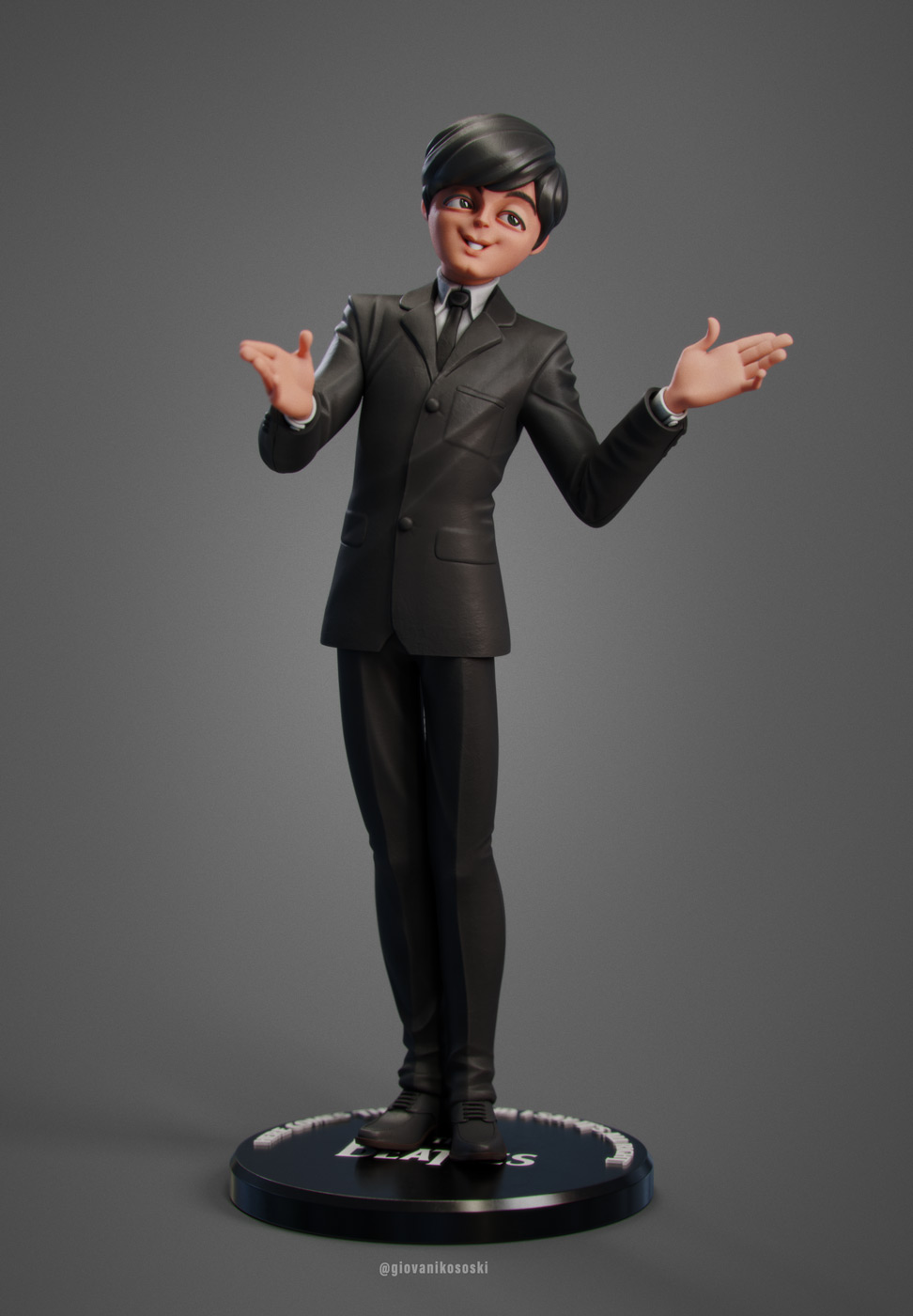 paul_01