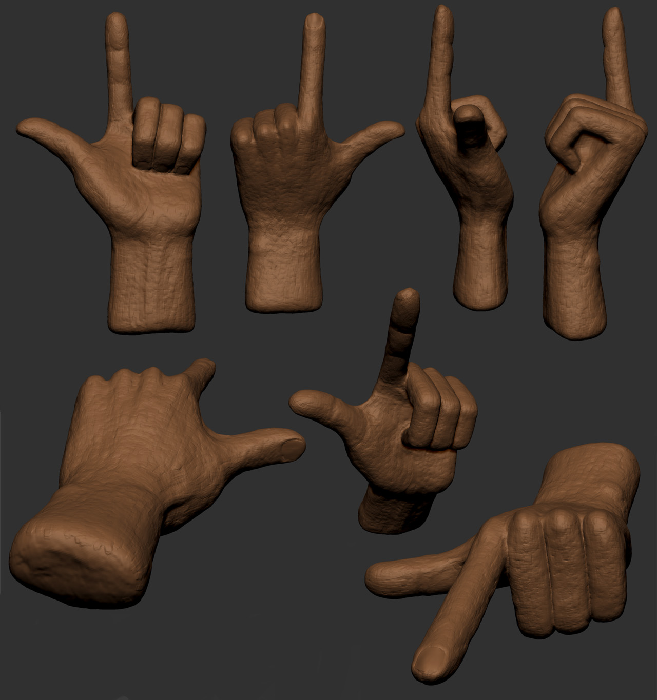 HandPoint.jpg