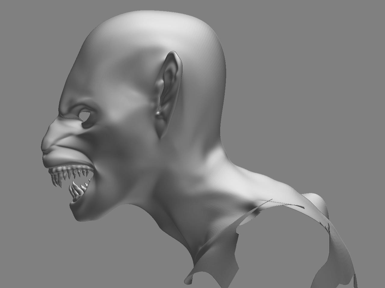 banshee creature3.JPG