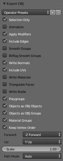 polygroups-from-uv-problem-02-export-settings.jpg