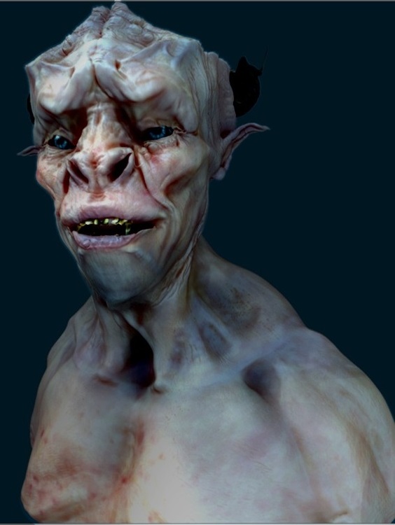 5230980_orig.jpg