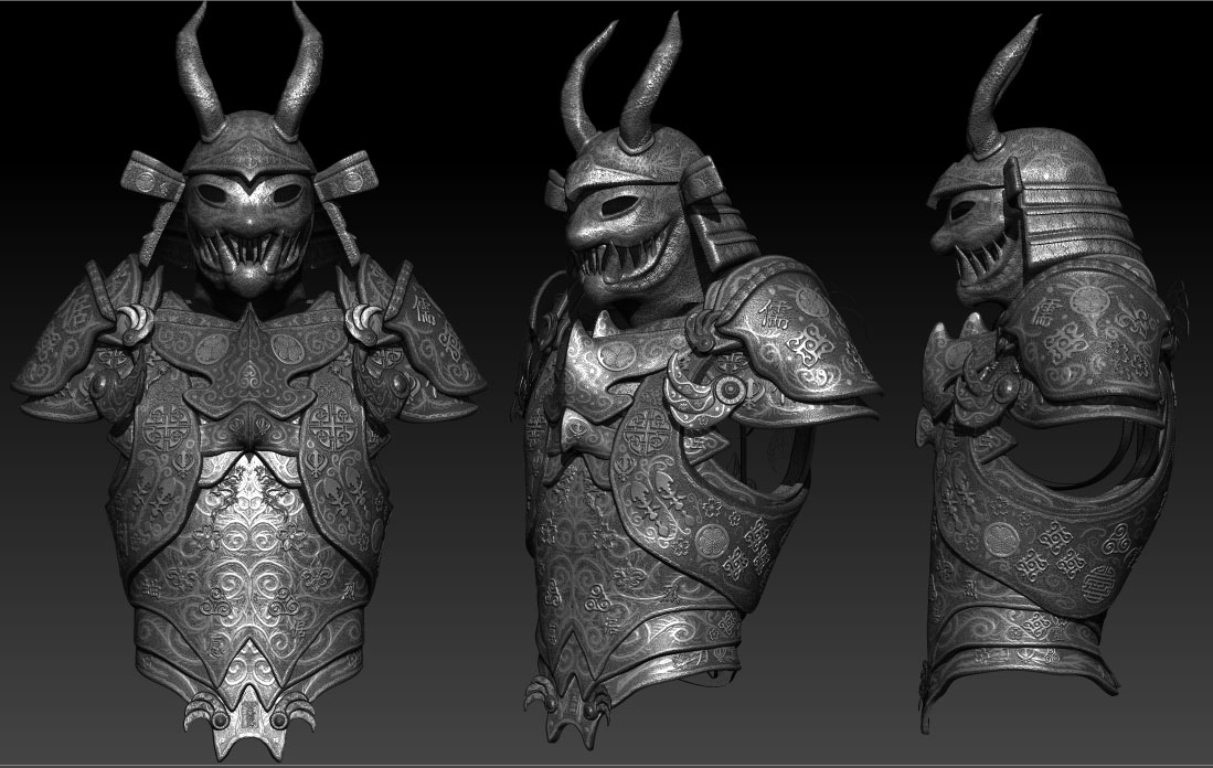 Wip-18.jpg