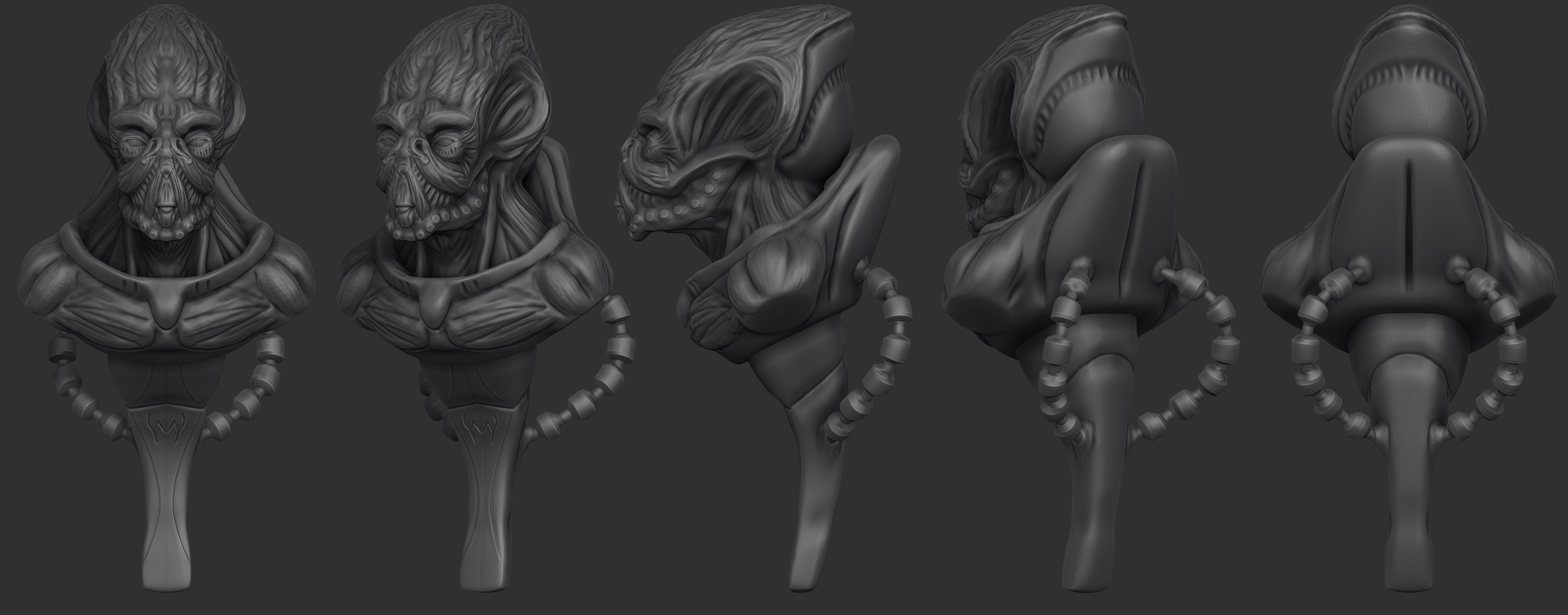 Sculpt 002.jpg