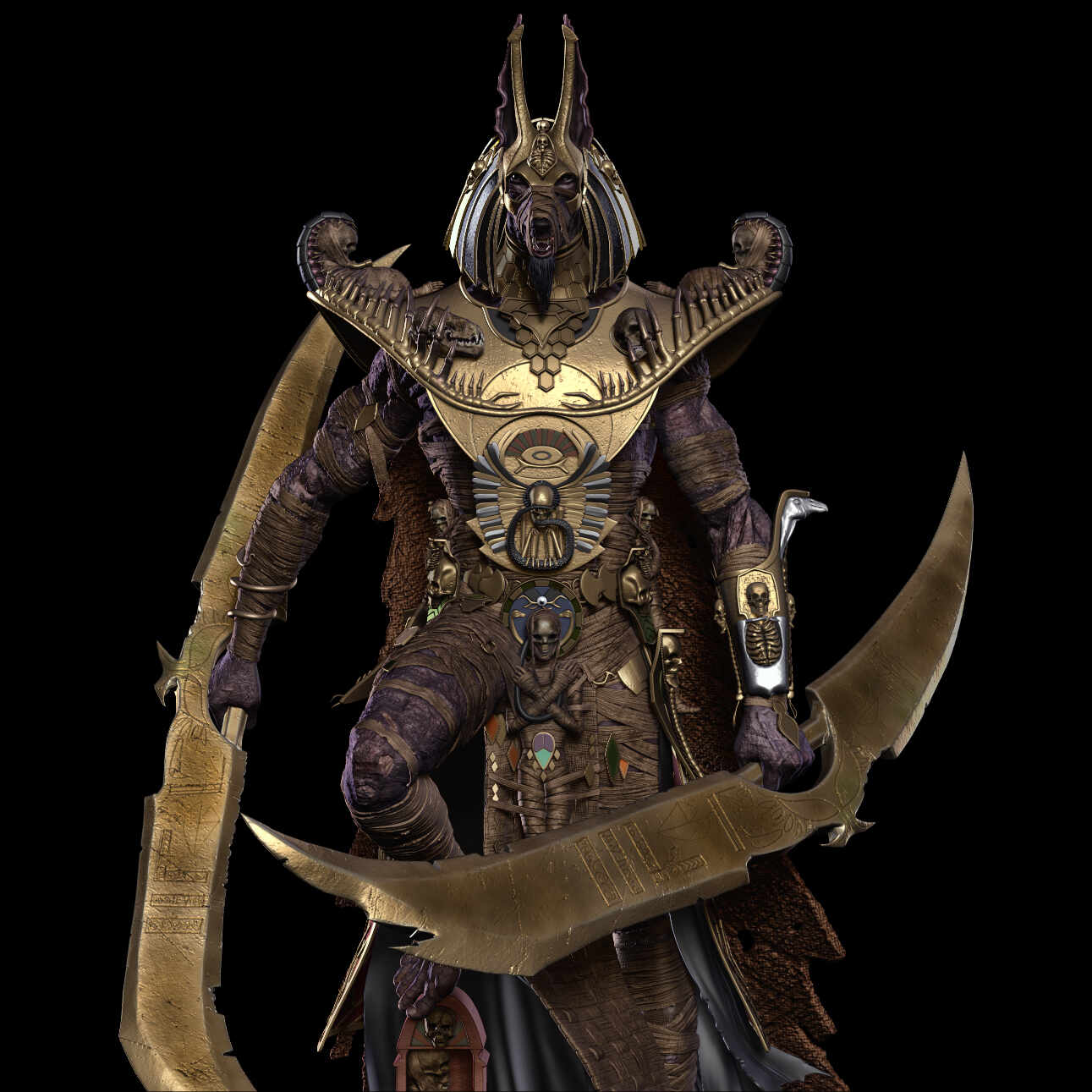 KingPharo_13