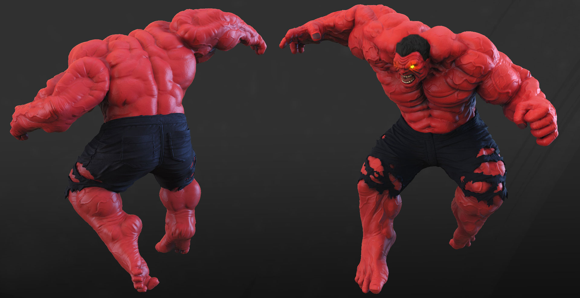RedHulk1_FanArt_04.jpg