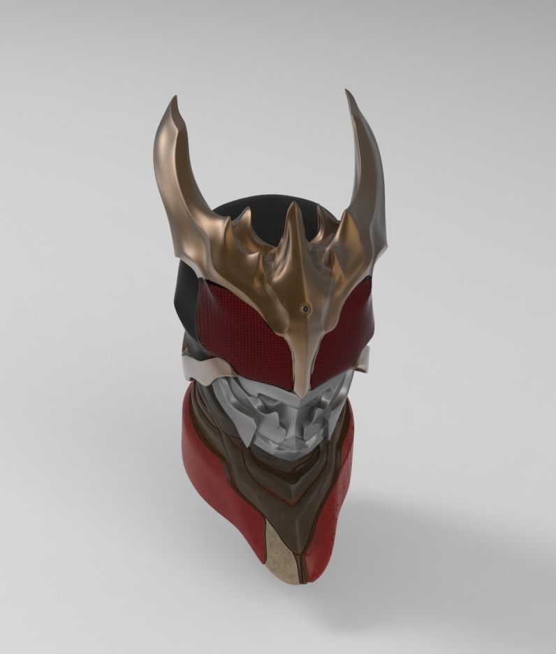 kuuga.9.jpg