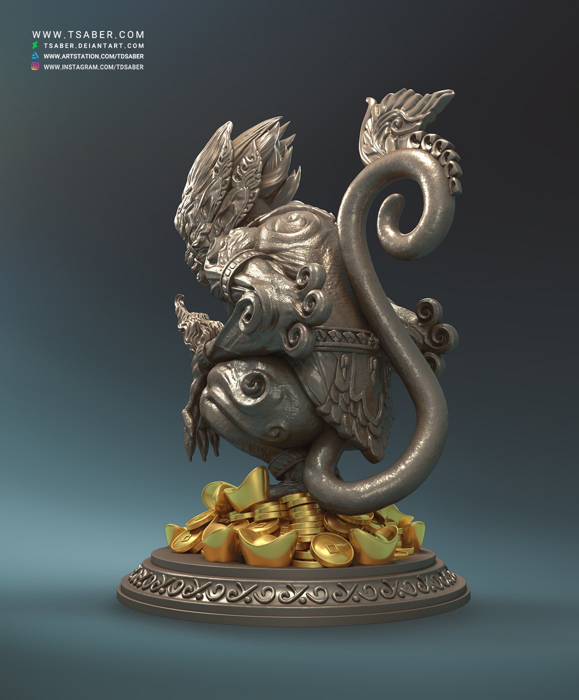 demon%20render%2004