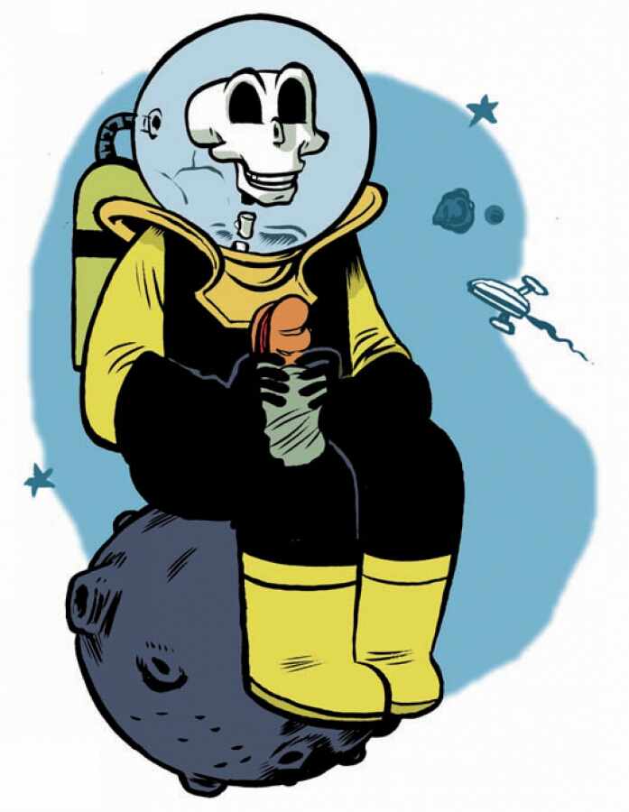 calavera-lunar