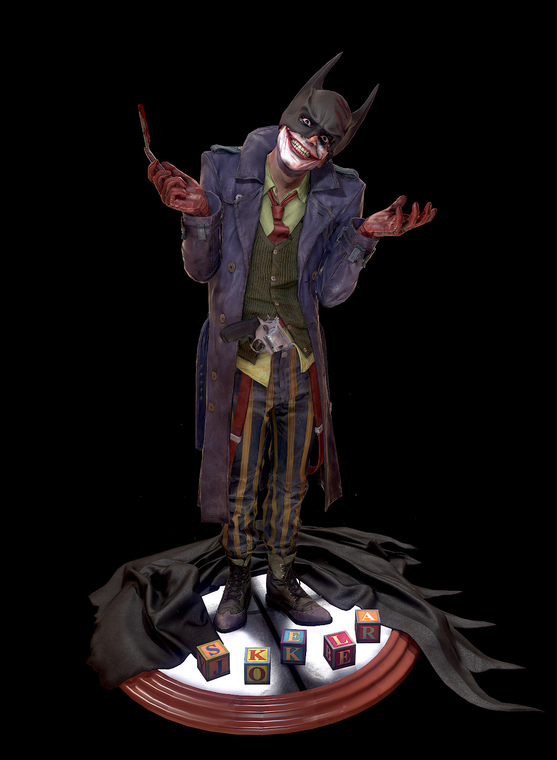 Joker_01.jpg