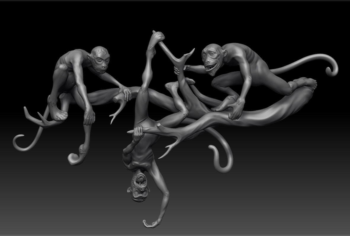 zbrush_print.JPG