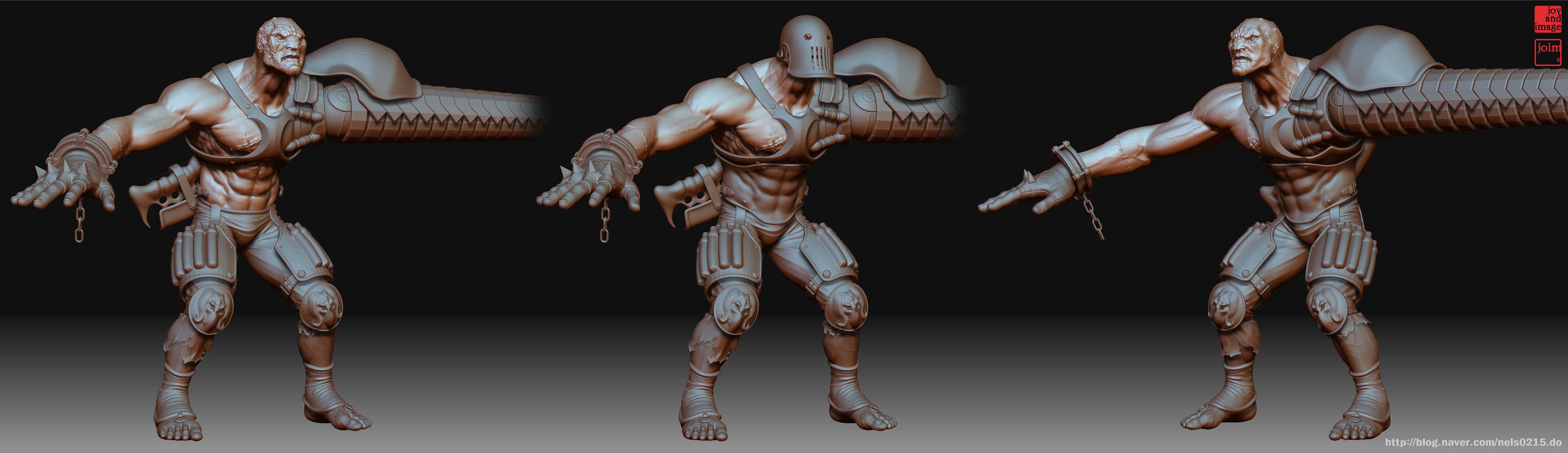 Zbrush_test_04.jpg
