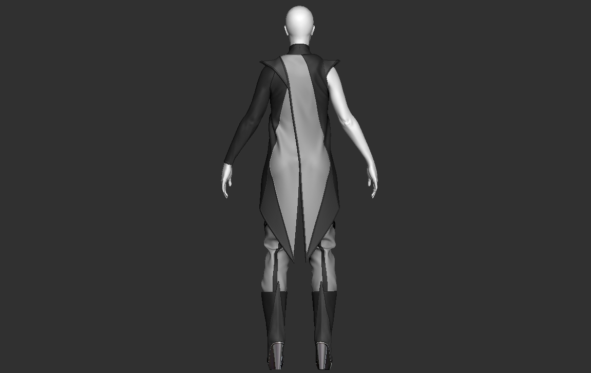 cloth3.jpg