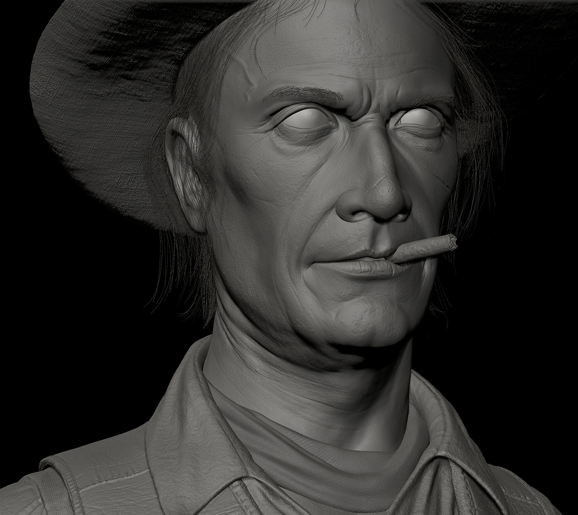 zbrush001.jpg