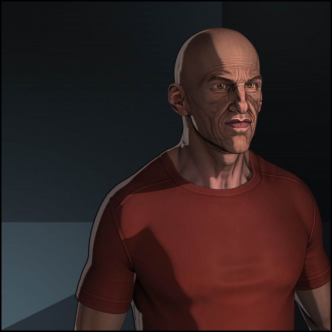 Cartoon_guy-slim_01.jpg