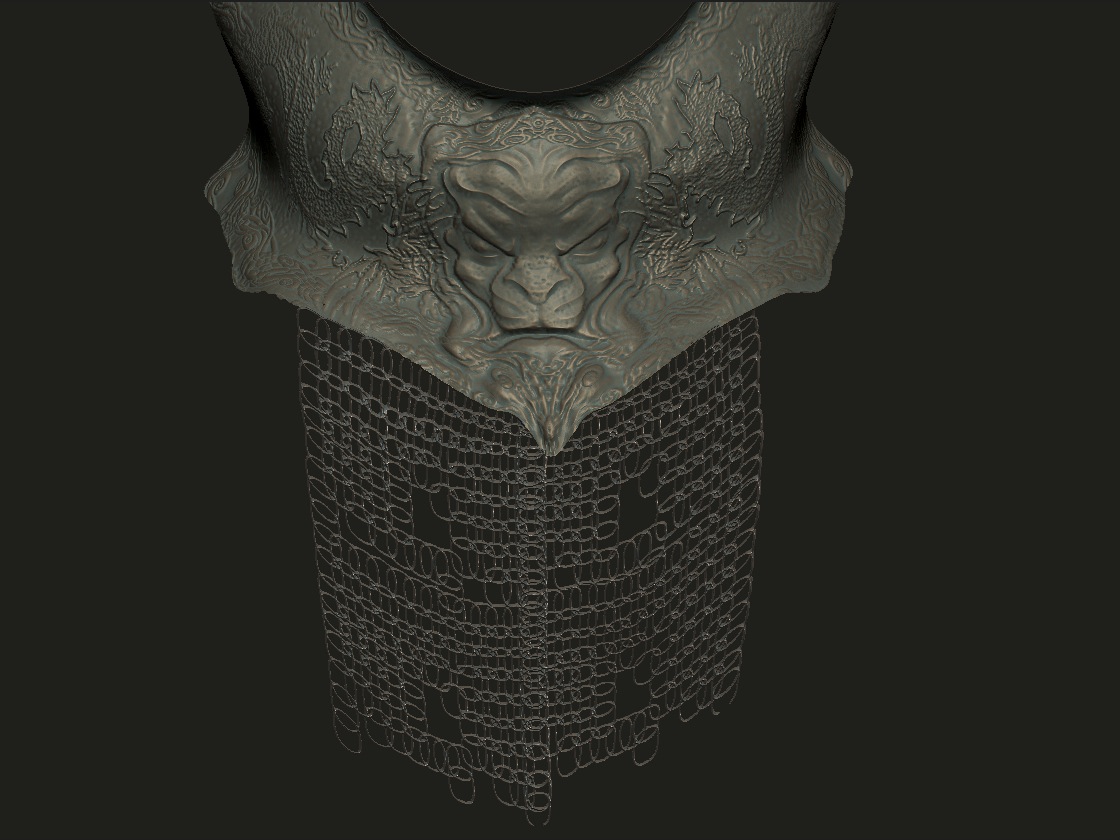 chest and chain.jpg