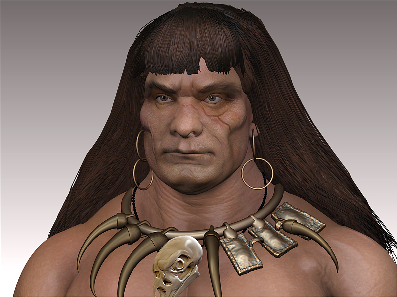 conan_frank_008.jpg