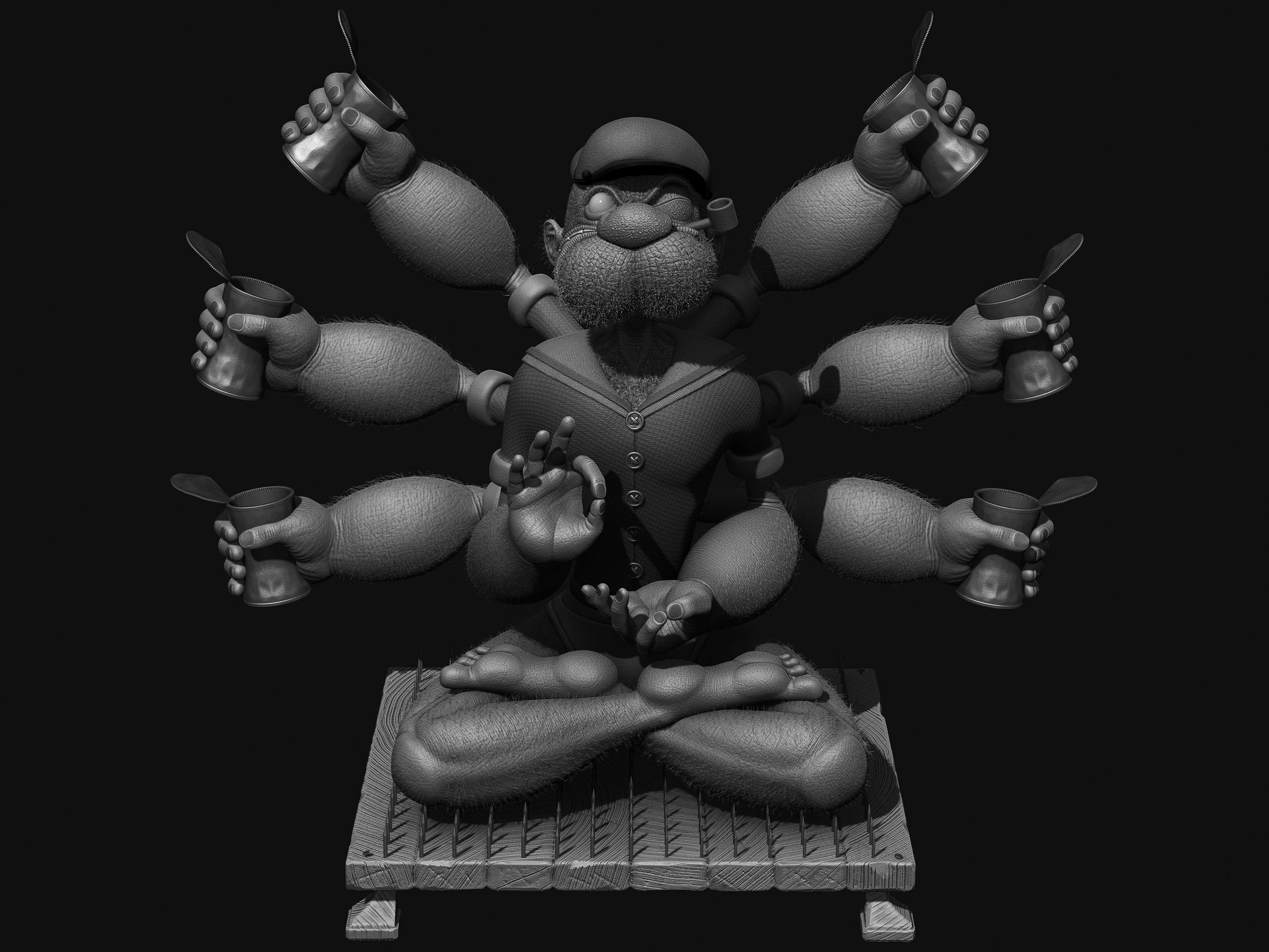 Popeye, God of Death, Greys - med-res.jpg