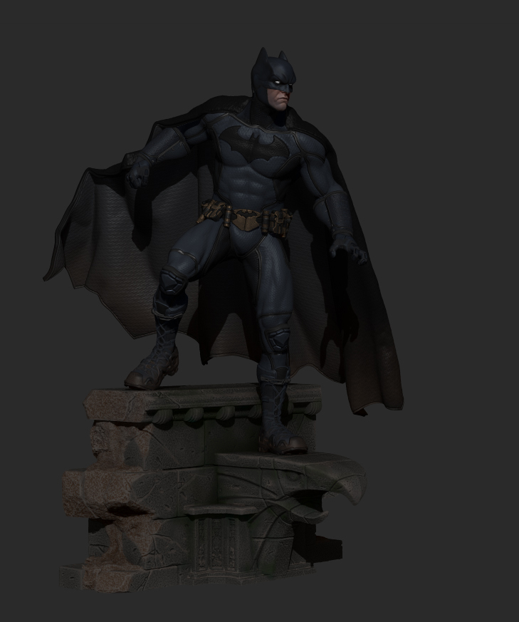 Batman_WIP_15