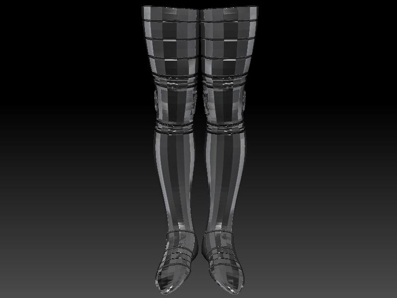 legs_front.jpg