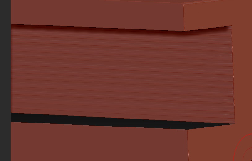 ss (2014-05-19 at 06.47.42).jpg