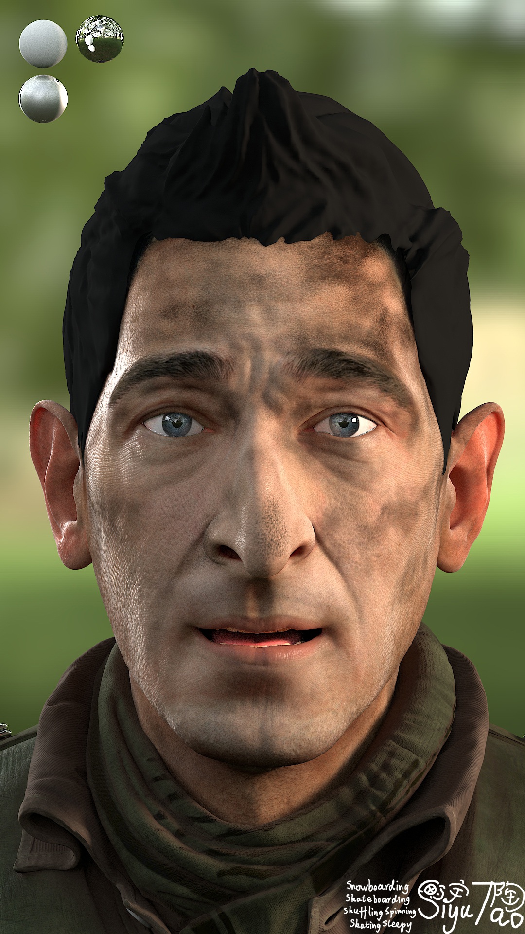 Adrien Brody Head WIP03.jpg