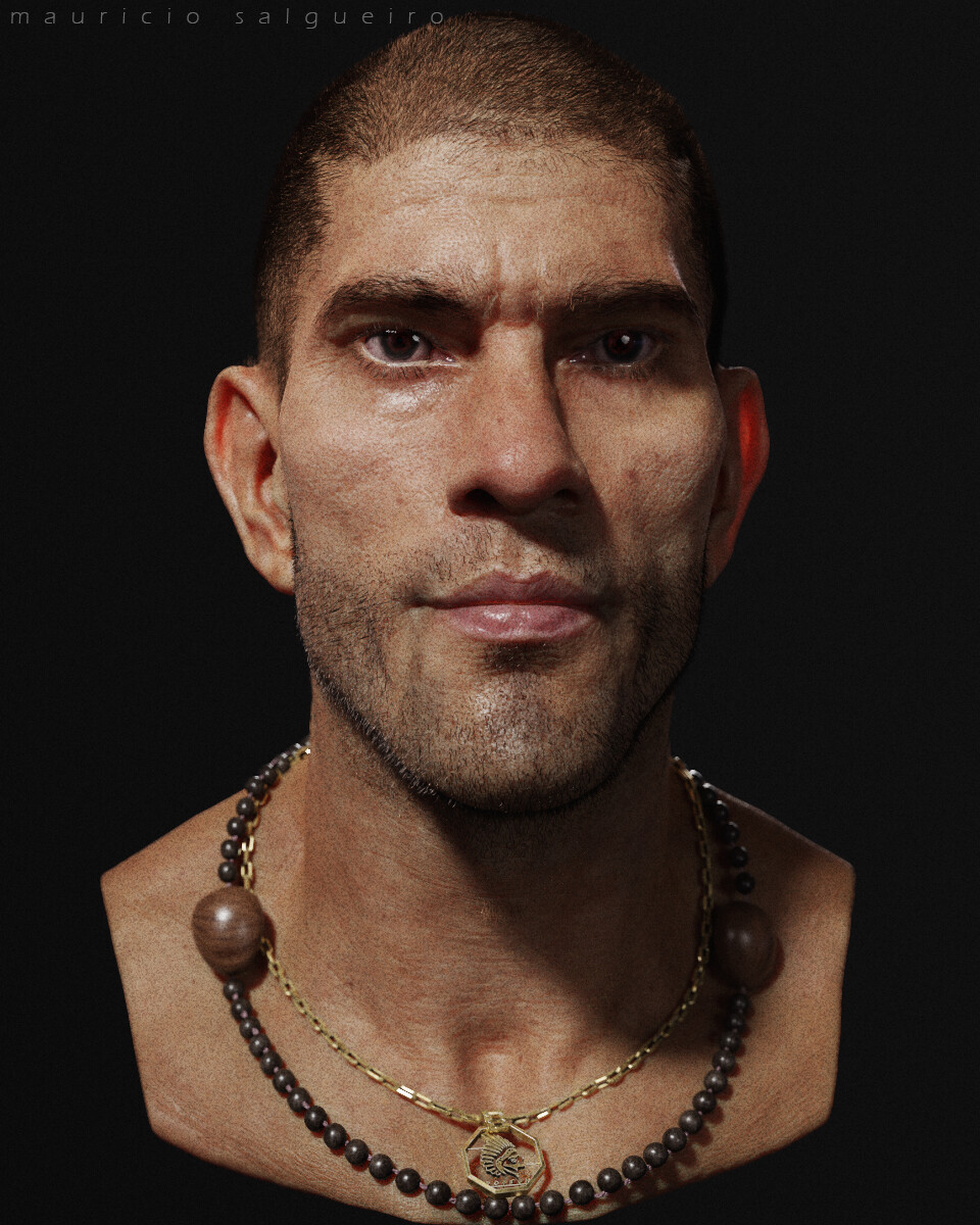 02_poatan_mauricio_salgueiro