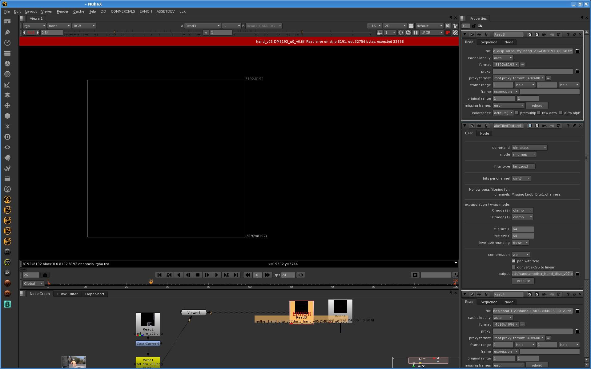 file_read_error_8K.jpg