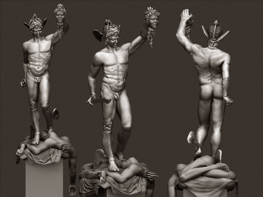 nice-perseus-render.jpg