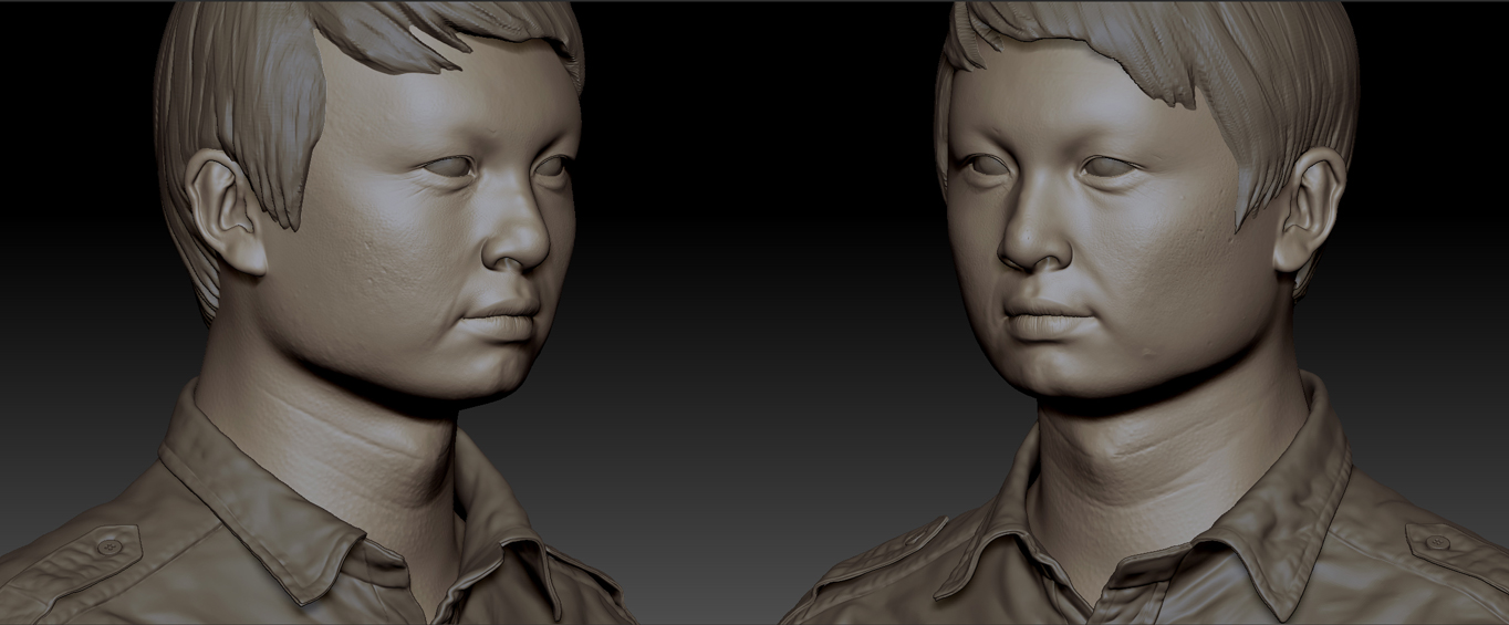 ZBrush-Document2.jpg