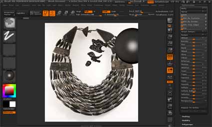 4. New Tool loaded.jpg