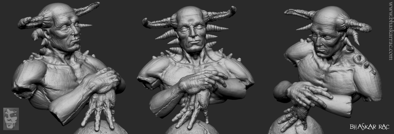 Render 04.jpg