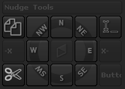 texturer-texturing-tools-compass-overview.png