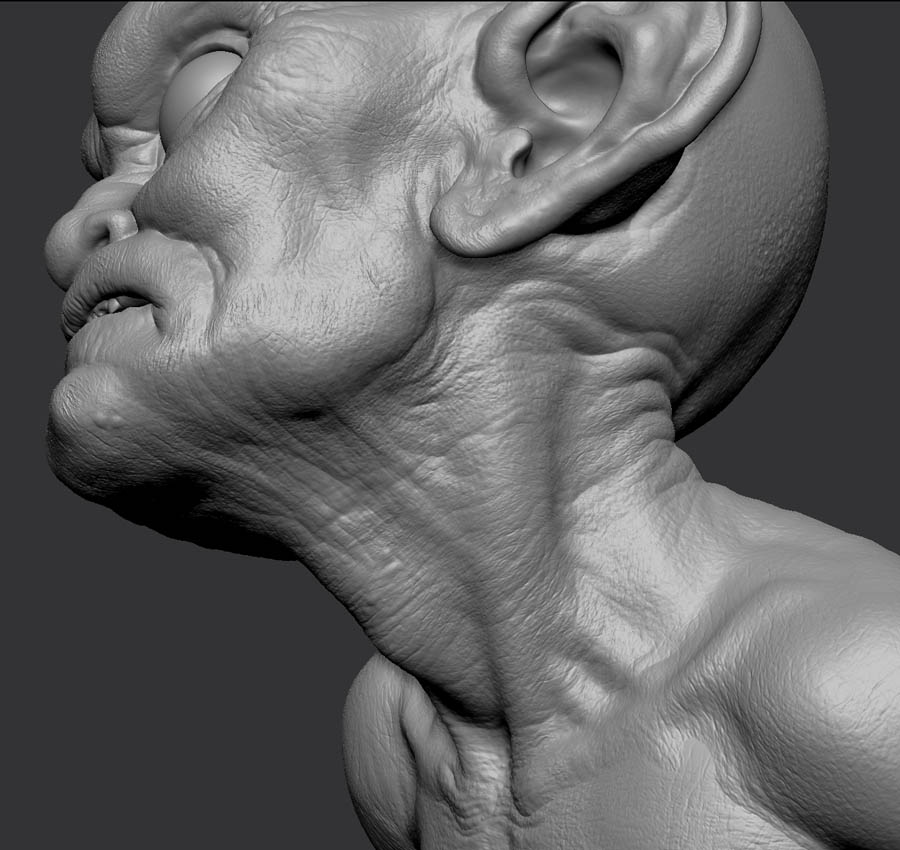 Gollum detail 1.jpg