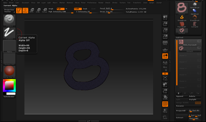 zbrush2.jpg
